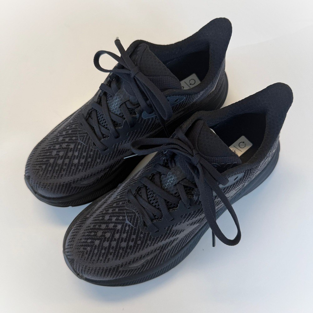 tweedekans neutrale hardloopschoen (foto 2)