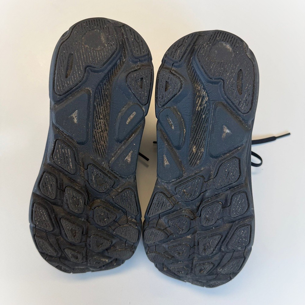 Hoka Clifton 9 Dames (foto 4)