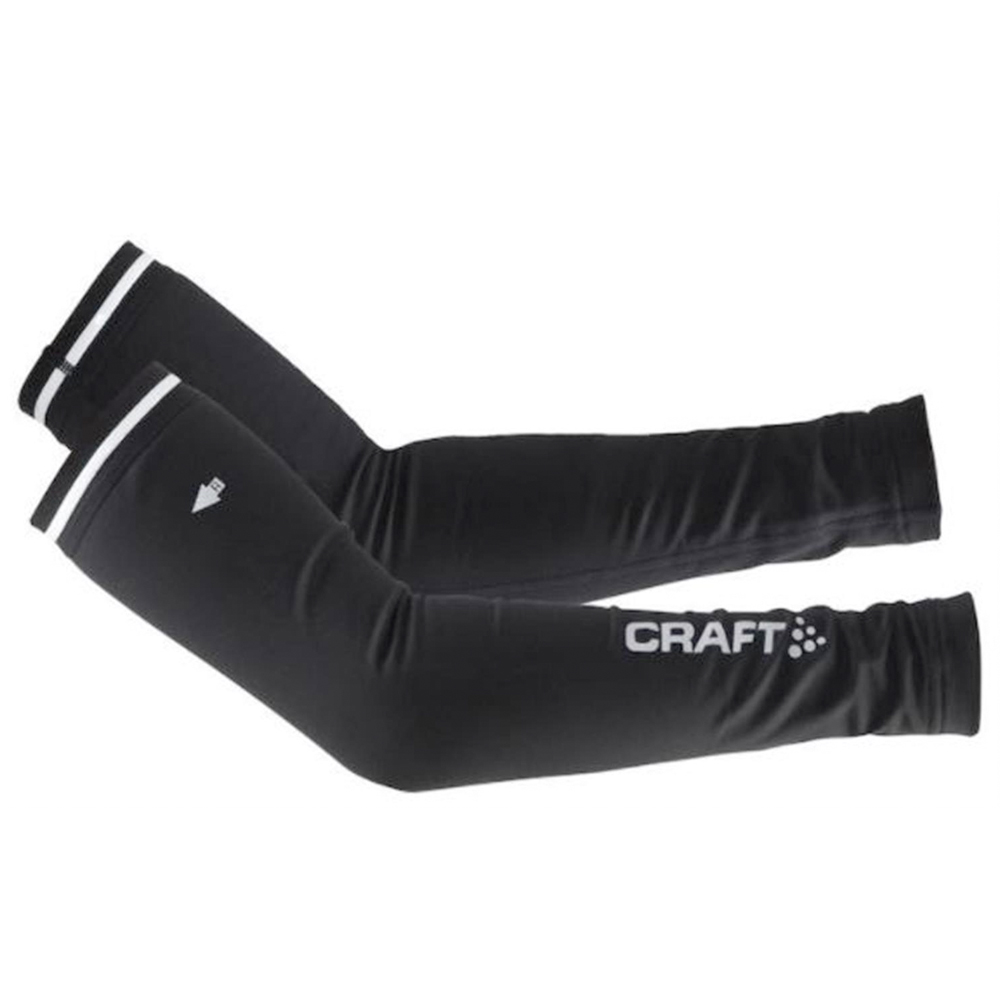 Craft Arm Warmer (foto 1)