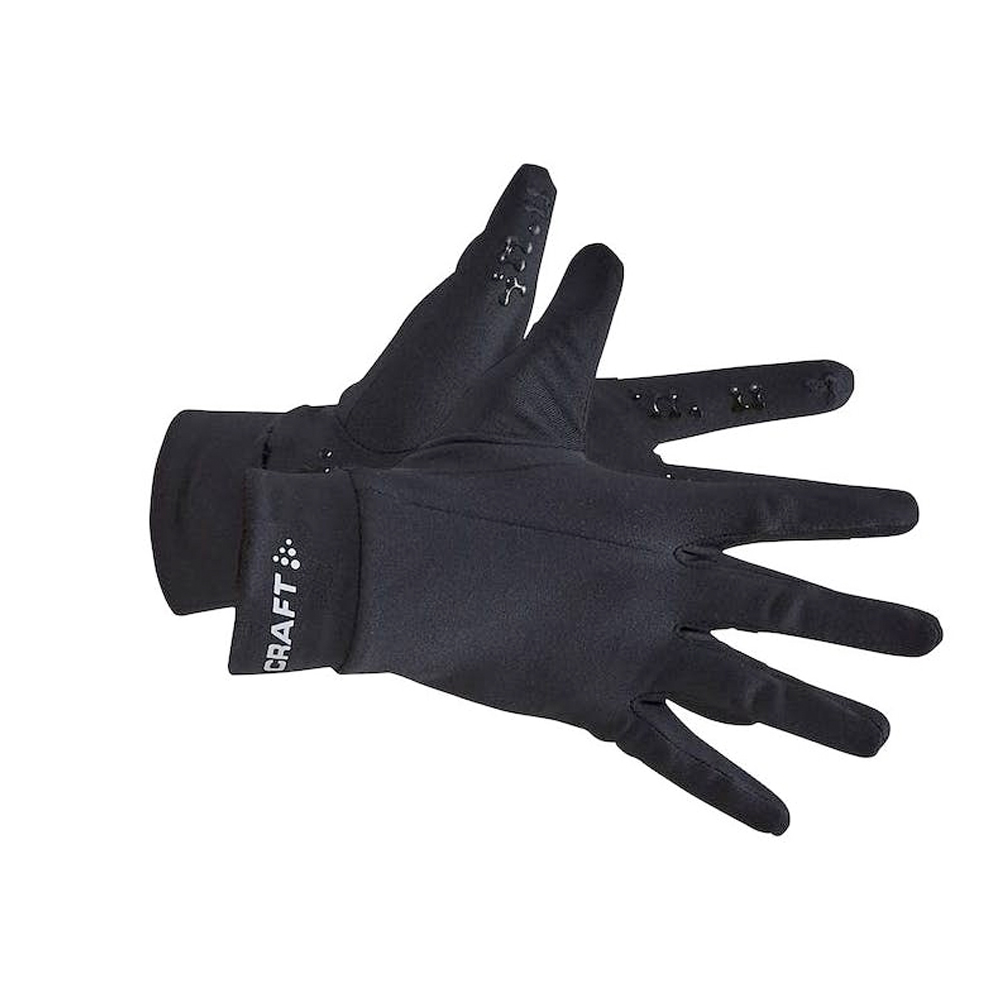 Craft handschoenen Core Thermal Multi Grip (foto 1)