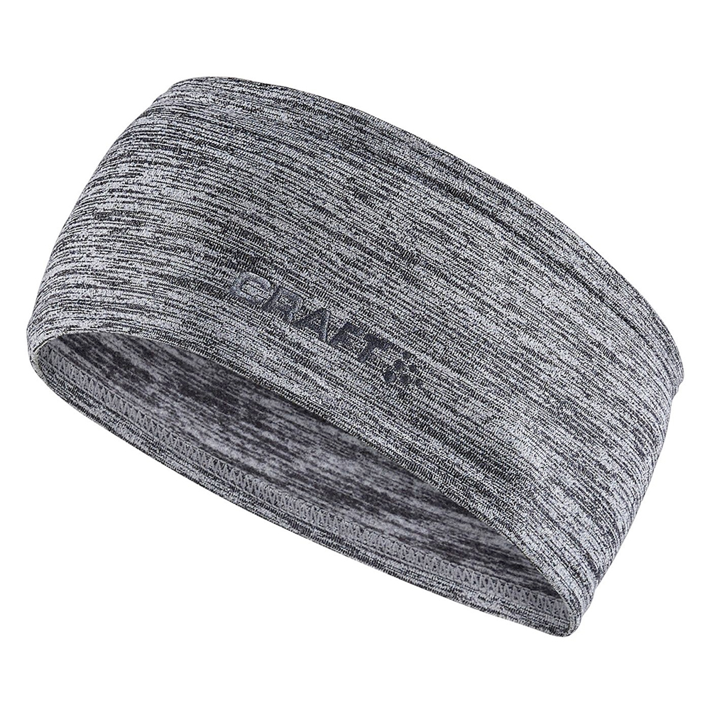 Craft hoofdband Core Essence Thermal (foto 1)