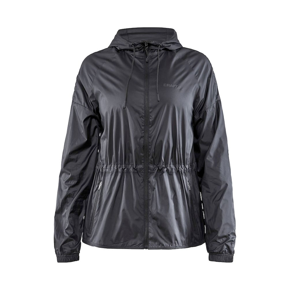 Craft jack Adv Charge Wind Dames (foto 1)