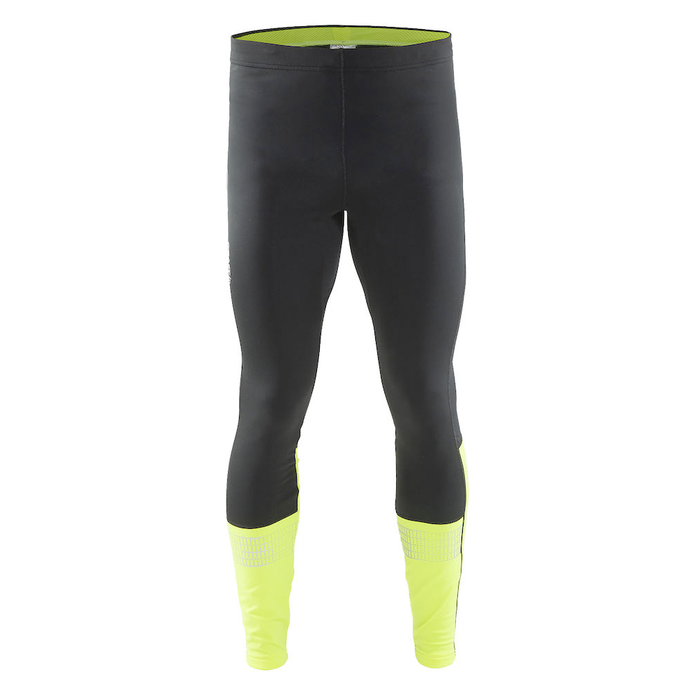 Craft lange tight Brilliant 2.0 Thermal Heren (foto 1)