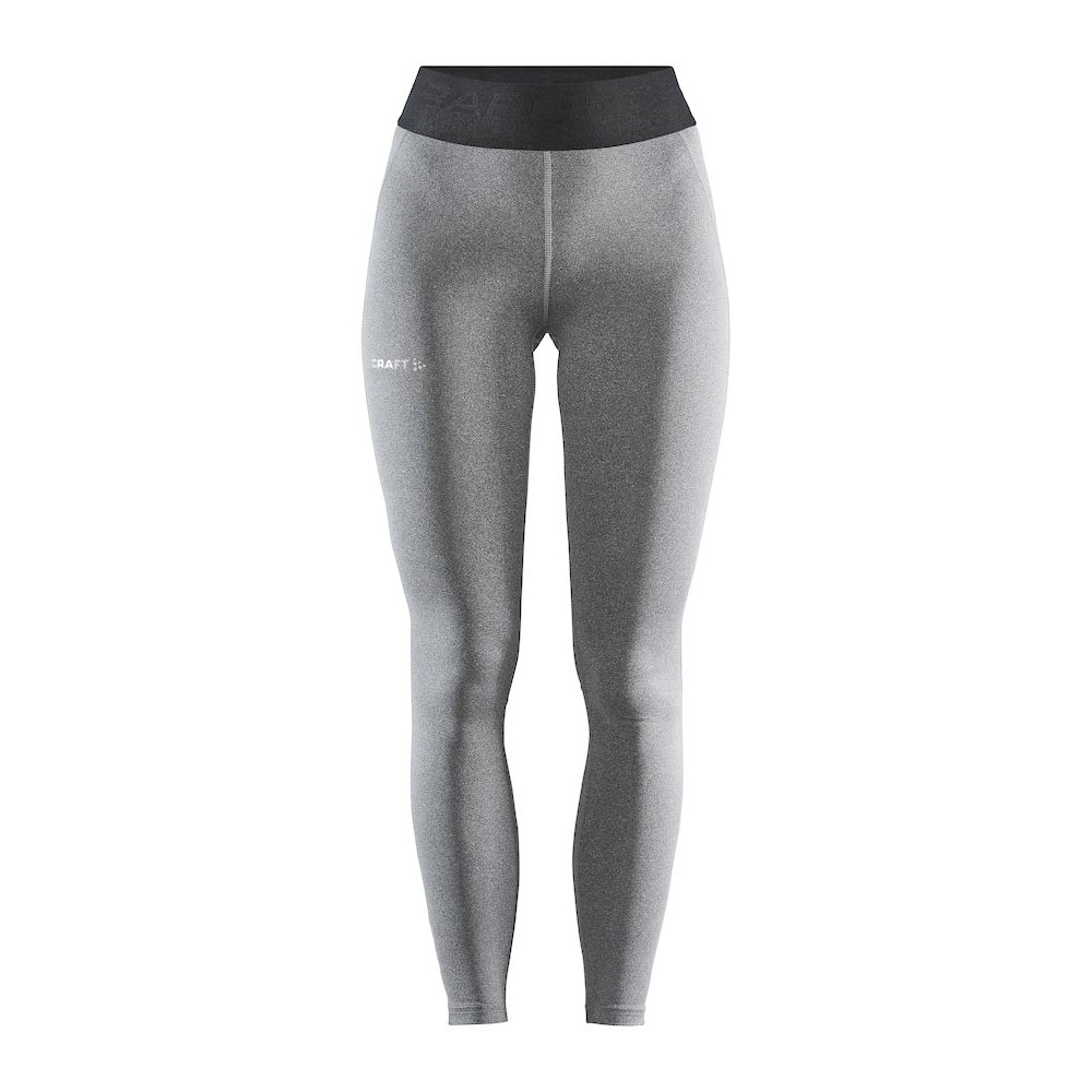 Craft lange tight Core Essence Dames (foto 1)