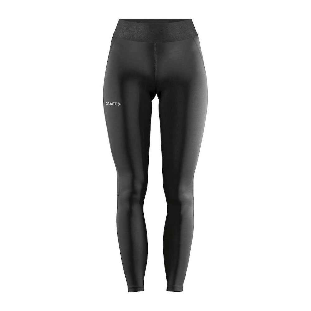 Craft lange tight Core Essence Dames (foto 1)