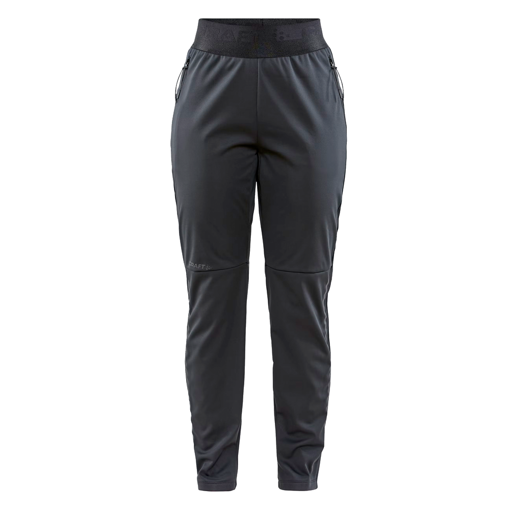 Craft pant Adv Essence Wind Dames (foto 1)