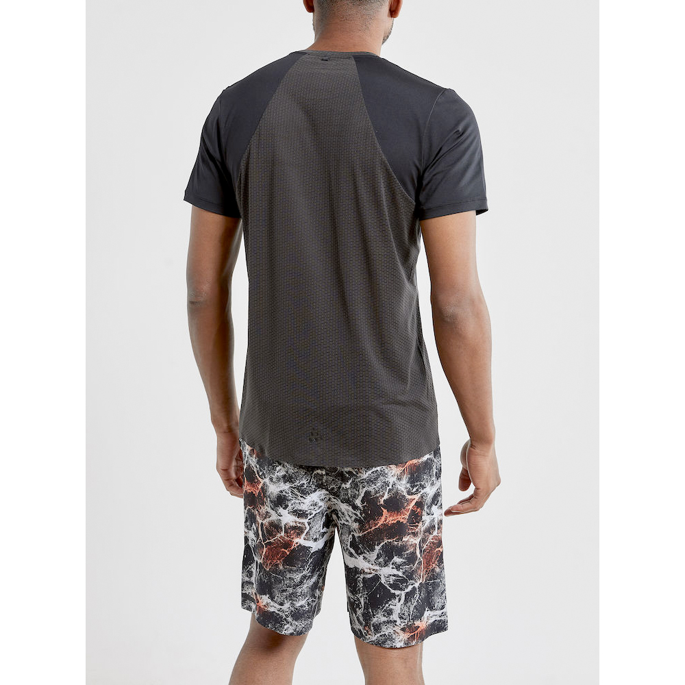 Craft SS20/1908693 999000 (foto 3)