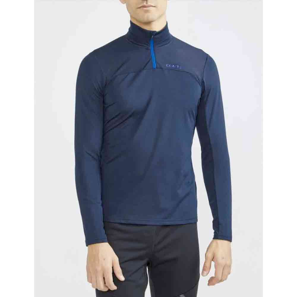 warm hardloopshirt (foto 2)