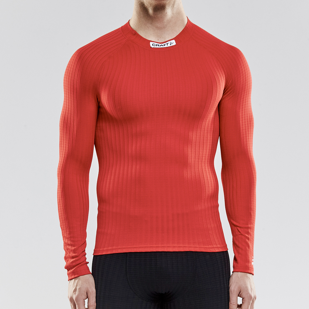 baselayer ondergoed (foto 2)