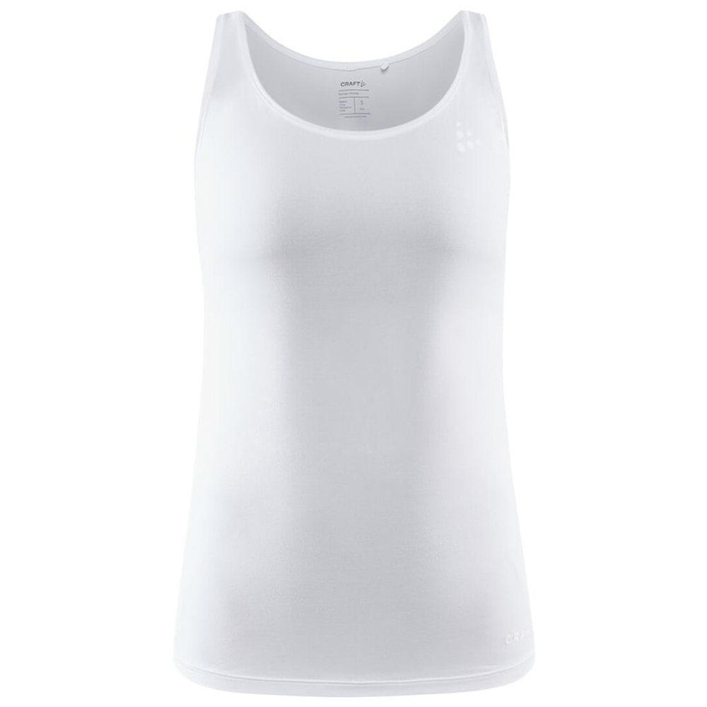 Craft singlet Core Dry Dames (foto 1)