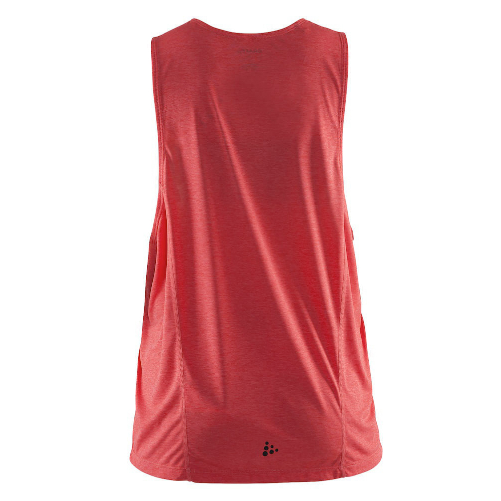 hardloopsinglet (foto 2)