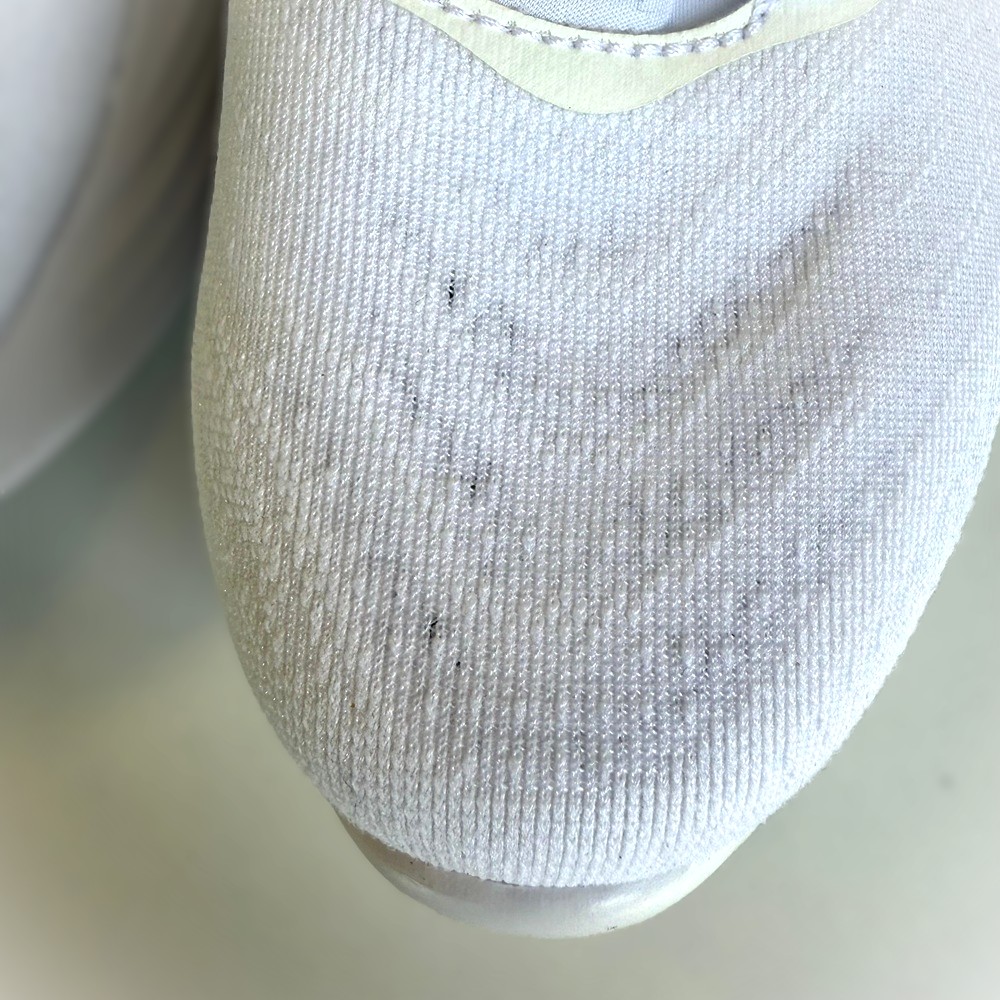 Asics Gel Cumulus 27 Dames (foto 4)