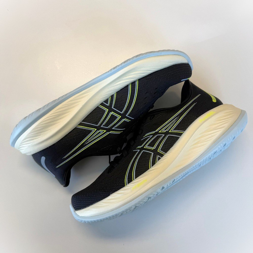 Asics 2e kans AW24/1012B599 006 (foto 3)