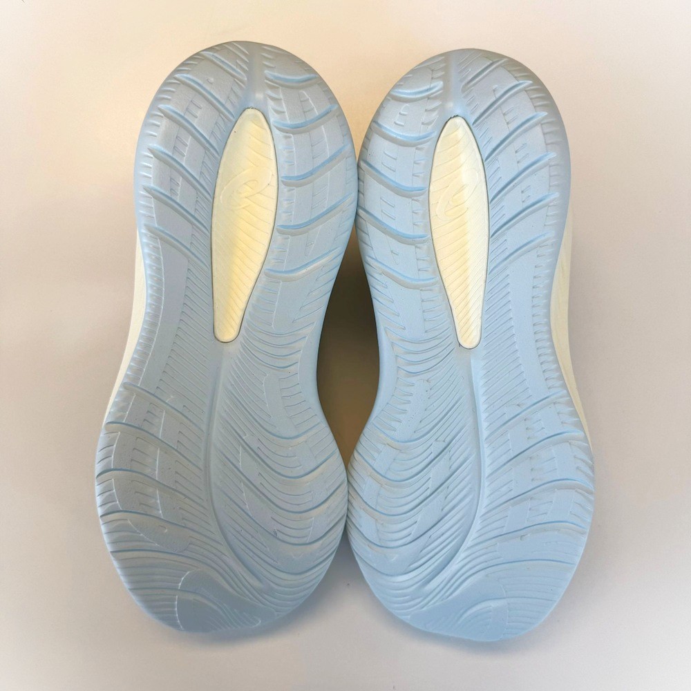 Asics Gel Cumulus 26 Dames (foto 4)