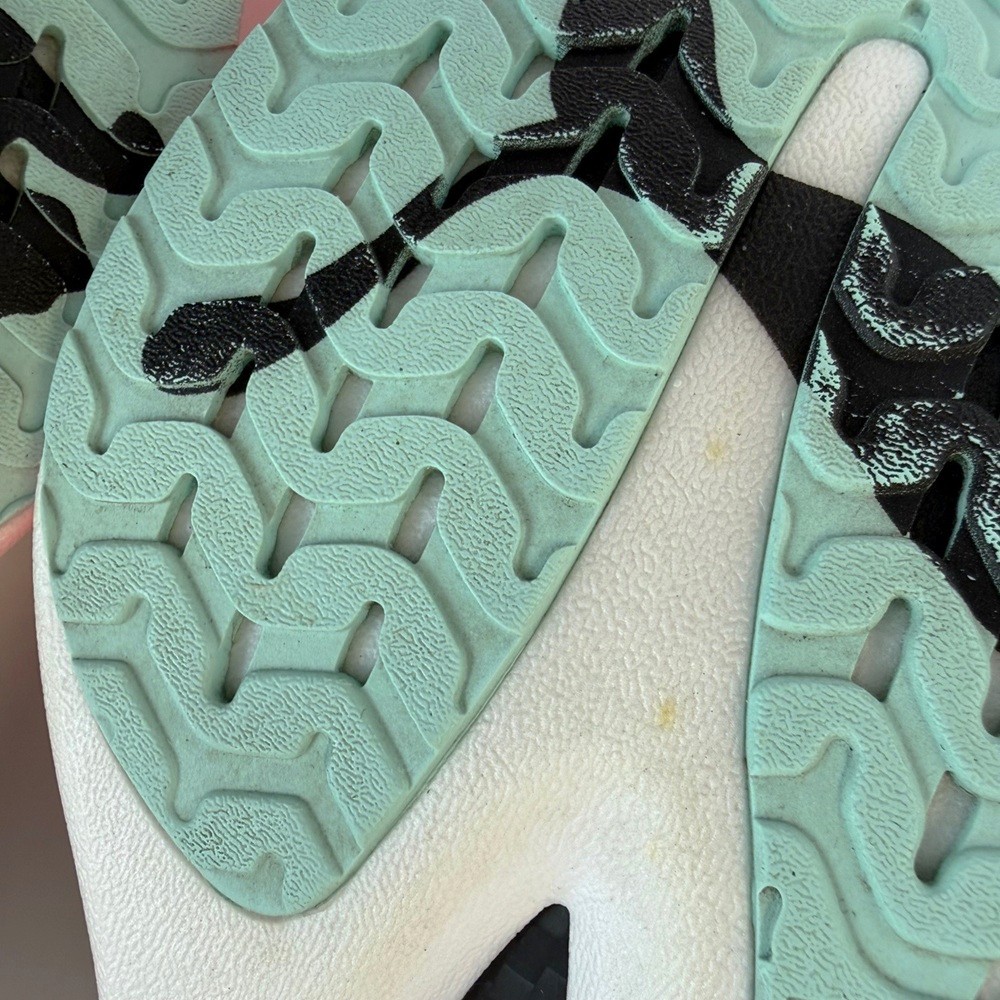 Puma Deviate Nitro Elite 3 HYROX Heren (foto 4)