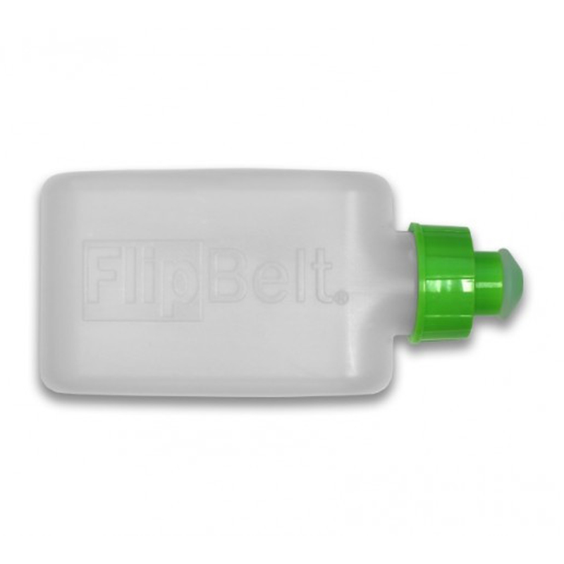 China Pat patrouille Flipbelt bidon 150ml voor in je flipbelt kopen