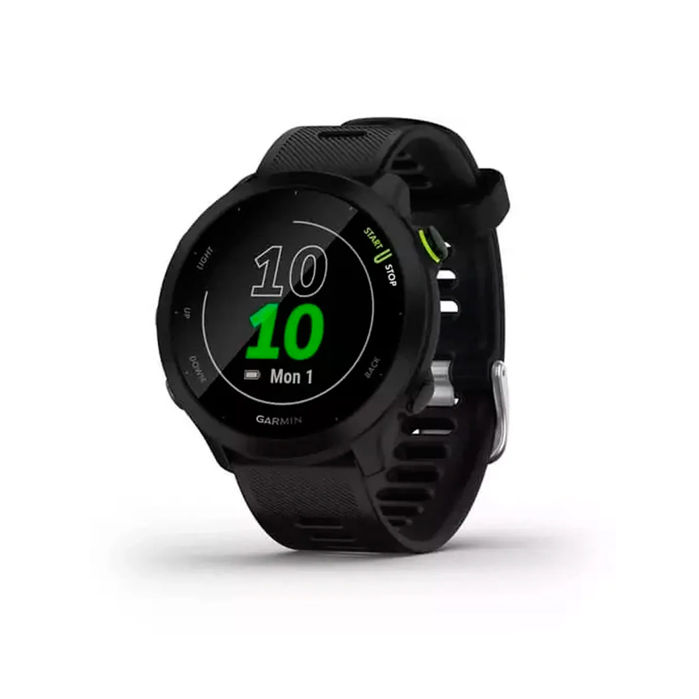 Garmin Forerunner 55 (foto 1)