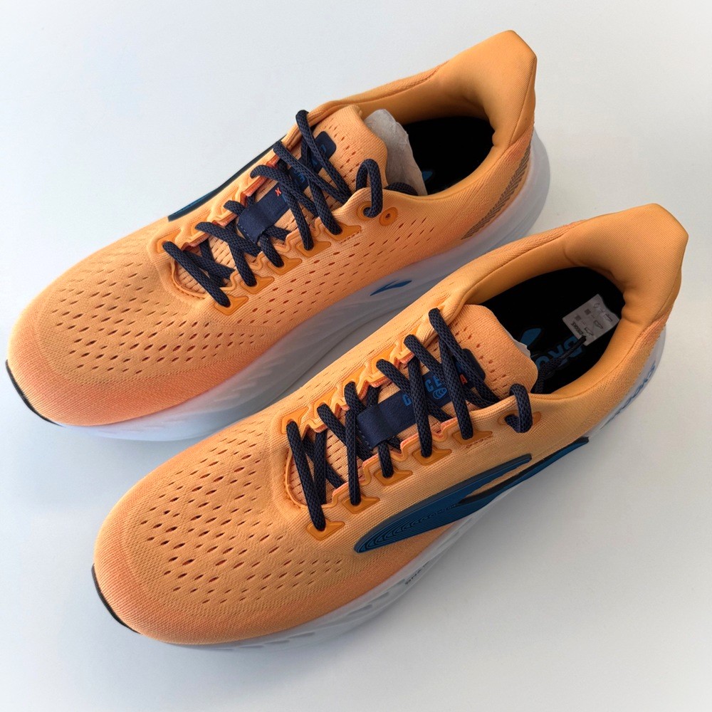 2e kans hardloopschoenen (47,5 eu) (foto 2)