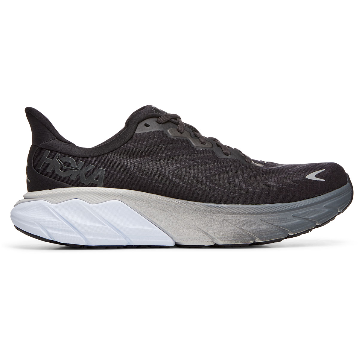 HOKA ONE ONE　ARAHI6　28cm Hoka Arahi 6 kopen – Heren