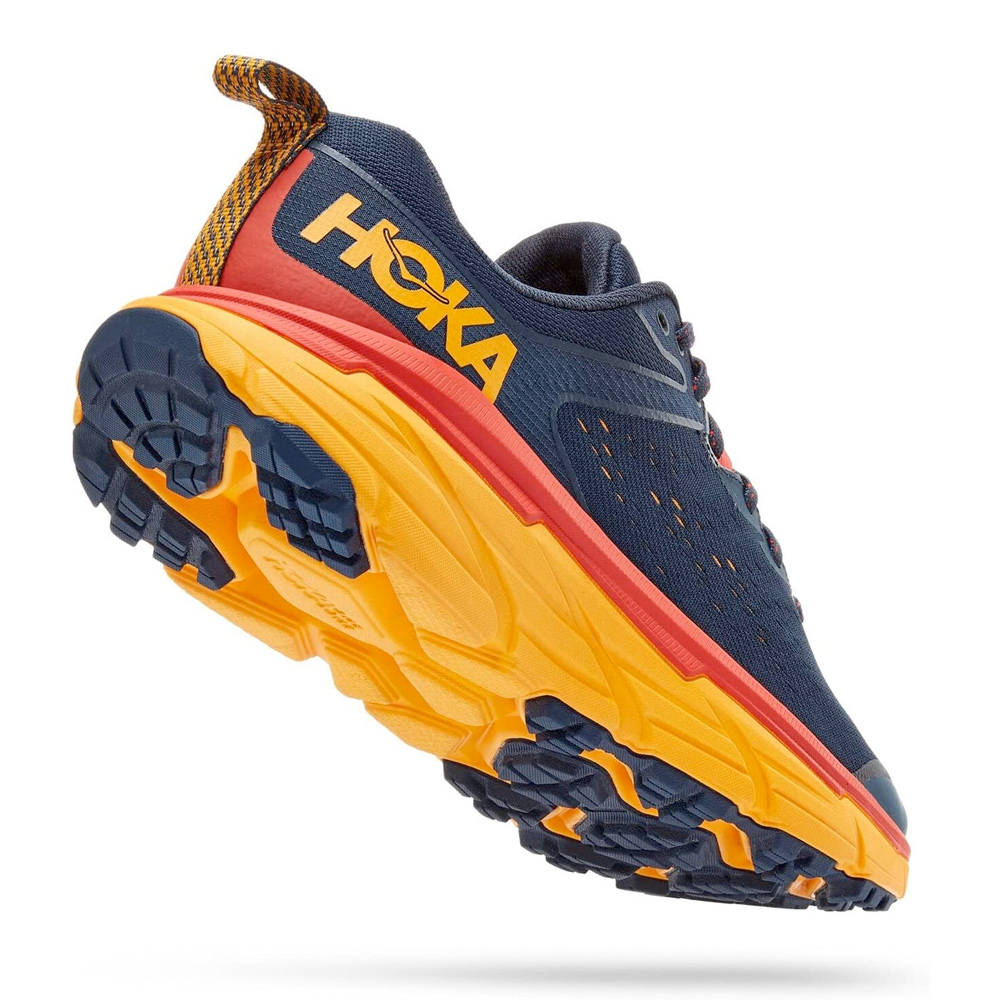 Hoka SS22/1106510 OSRY (foto 3)