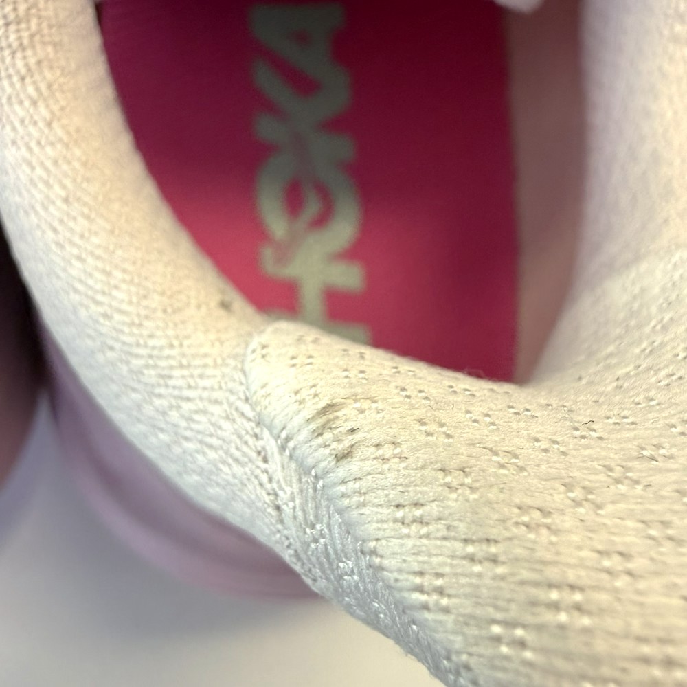 HOKA Clifton 10 Dames (foto 4)