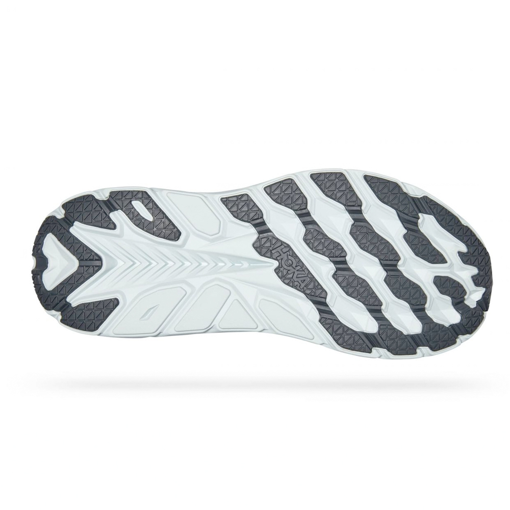 Hoka SS22/1121374 ACTL (foto 3)