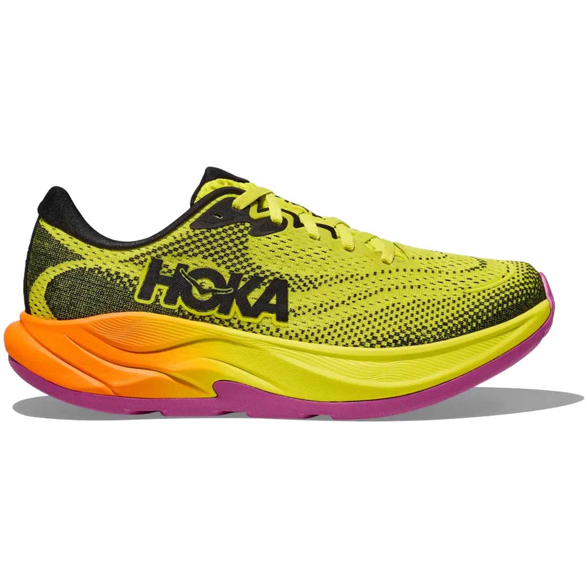 Hoka Rincon 4 kopen – Heren