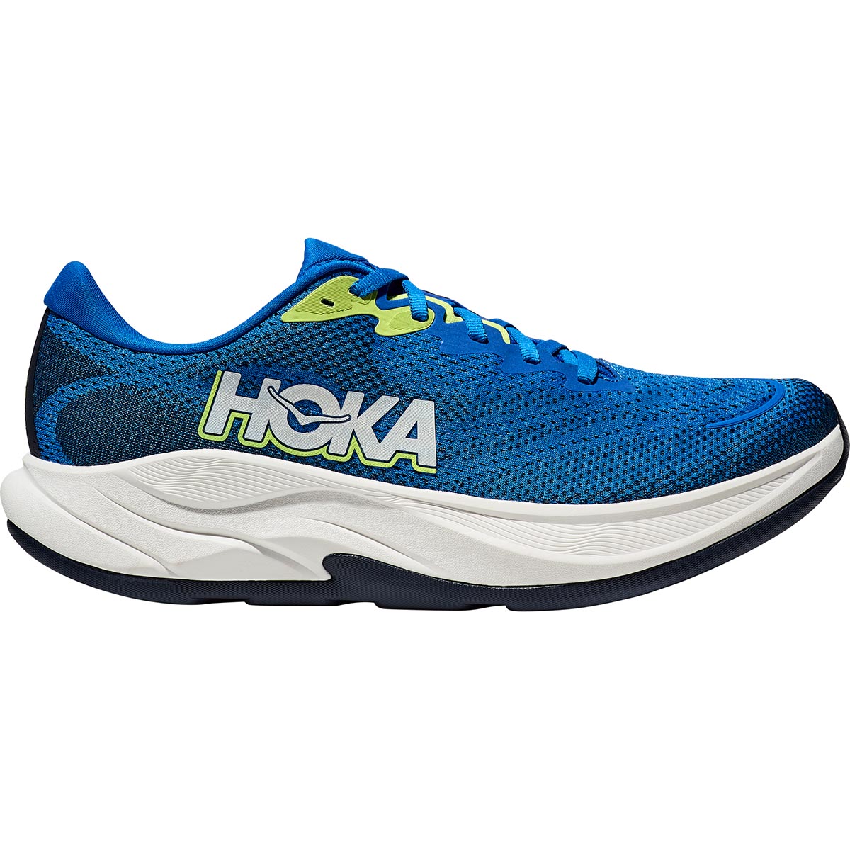 Hoka Rincon 4 kopen – Heren