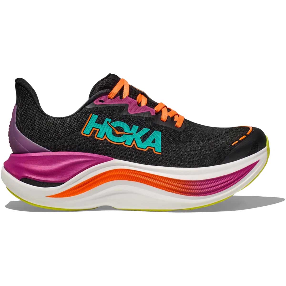 Hoka Skyward x kopen – Heren