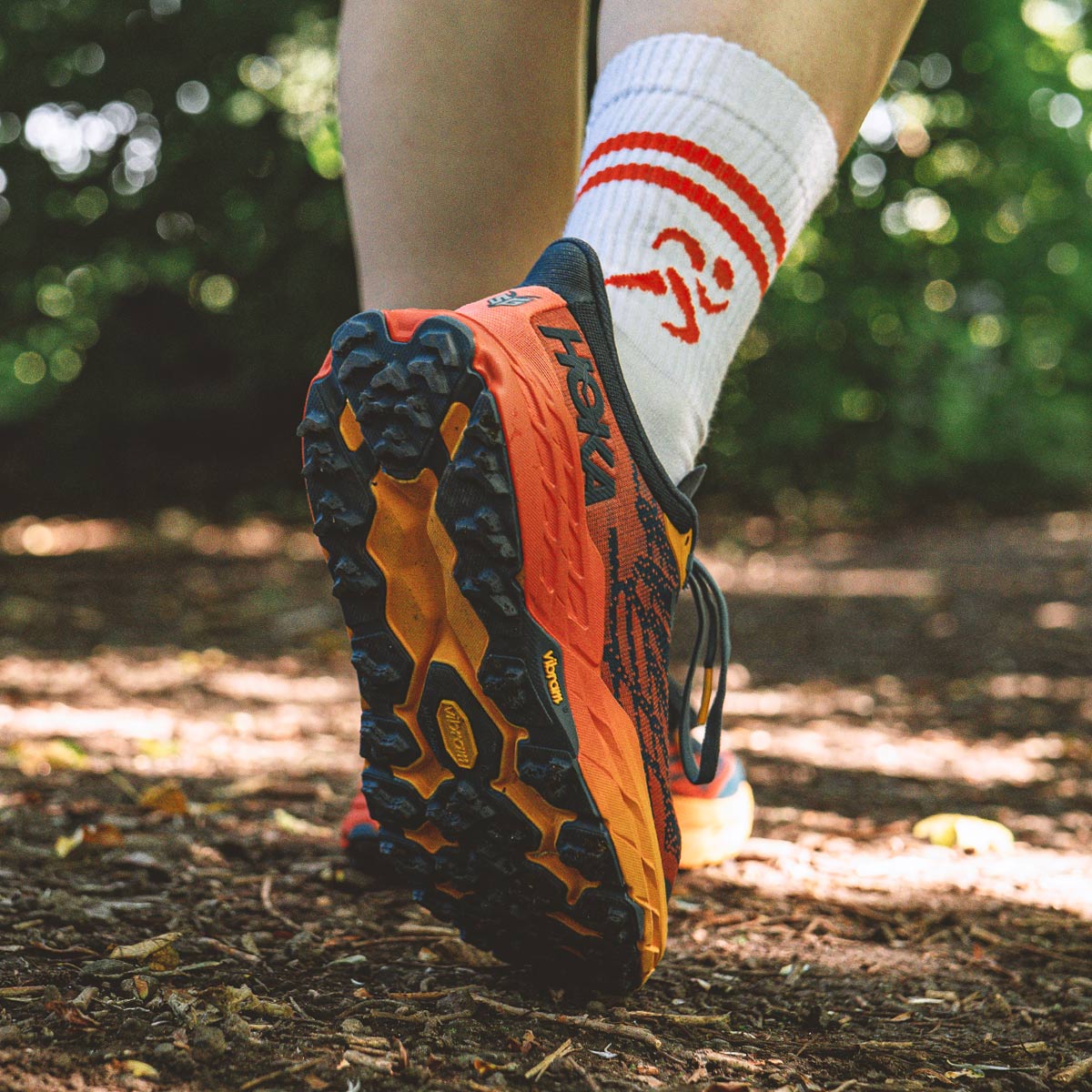 Hoka Speedgoat 5 kopen – Dames