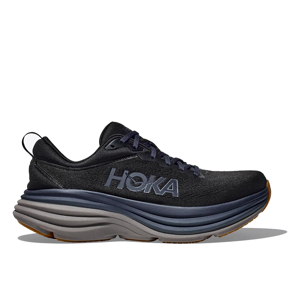 Hoka Bondi 8 kopen – Heren