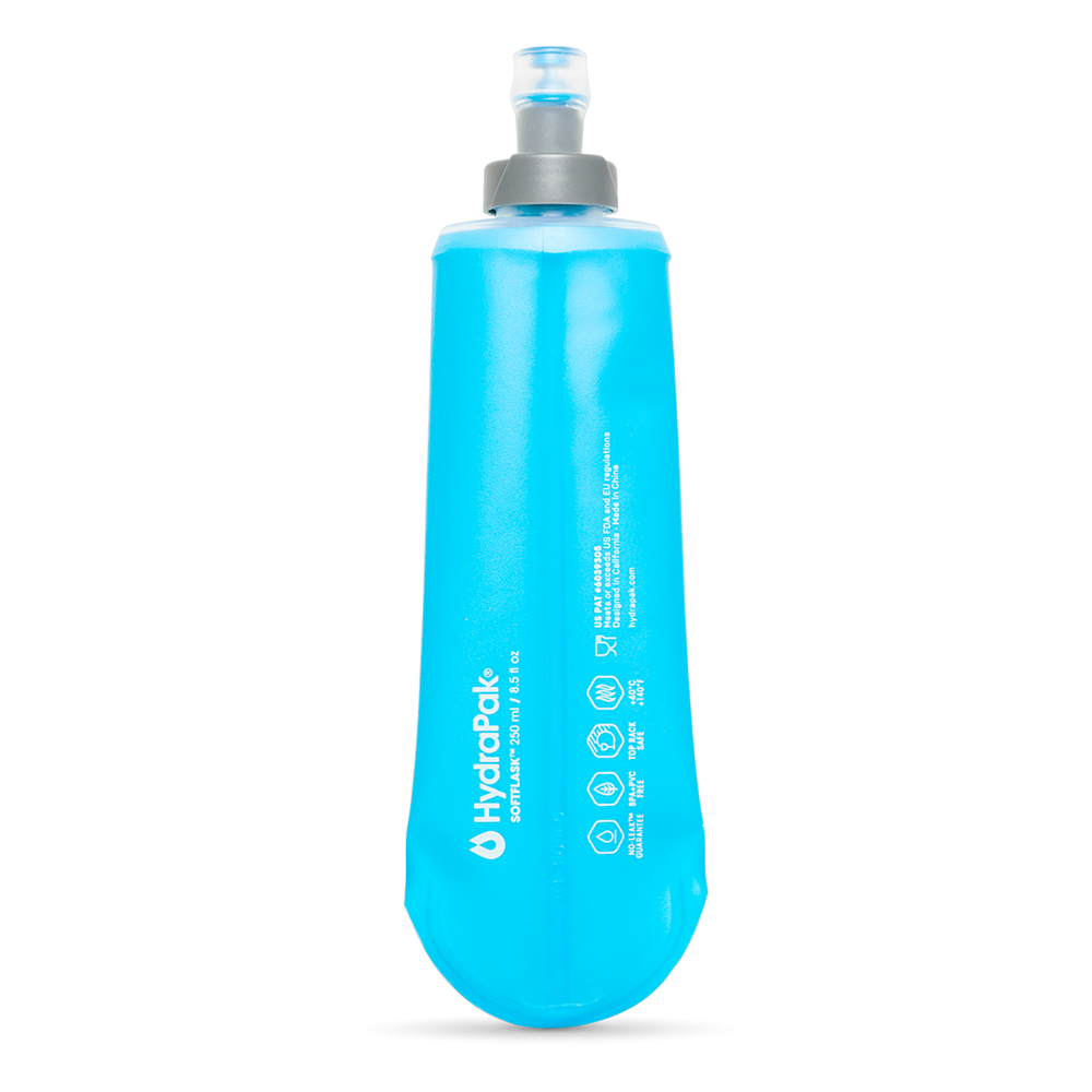 Hydrapak Softflask 250ml (foto 1)