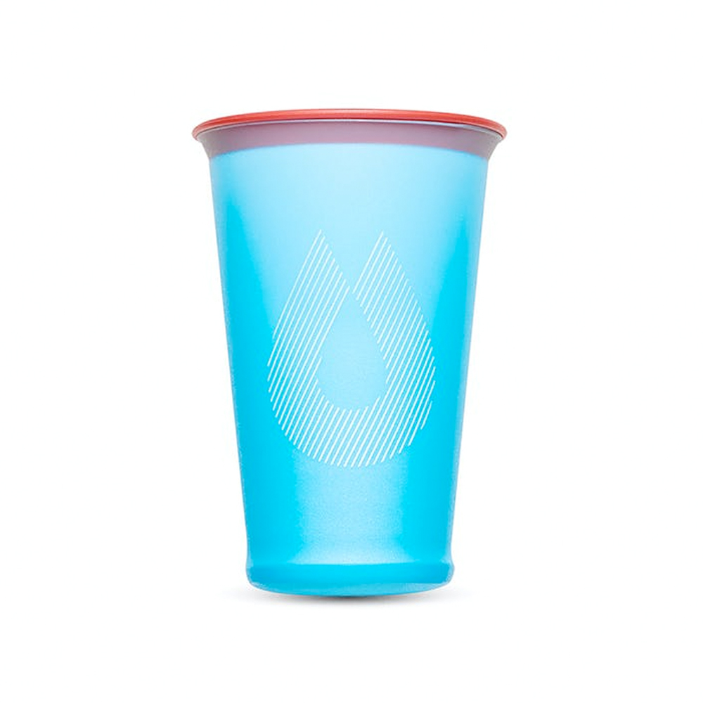 Hydrapak Speed Cup 2-pack (foto 1)