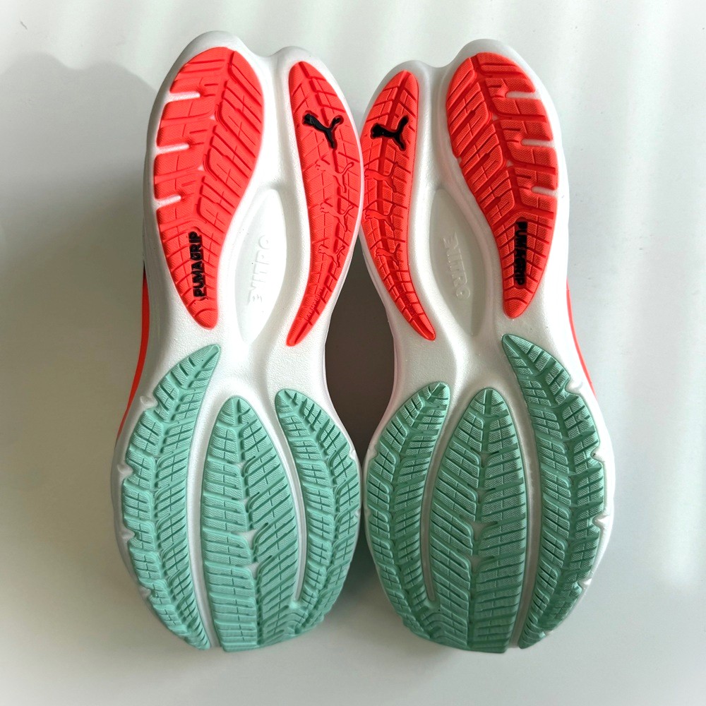 Puma 2e kans AW25/311912 01 AB (foto 3)