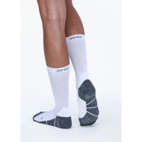 X-Socks AW24/YQCNS24U W002 2P (foto 3)