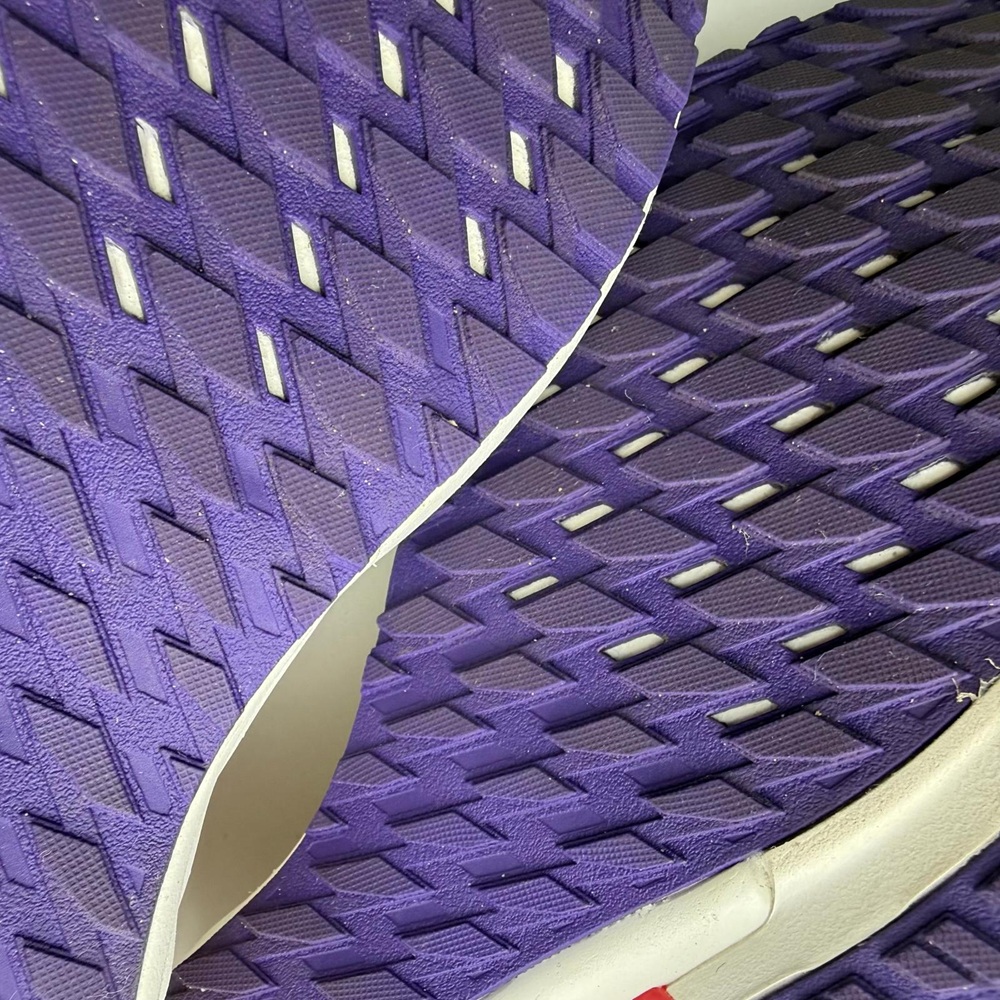 Mizuno Wave Inspire 21 Dames (foto 4)