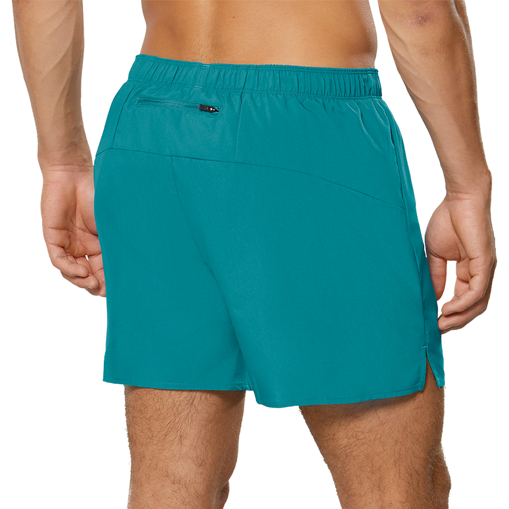 korte hardloopbroek (foto 2)