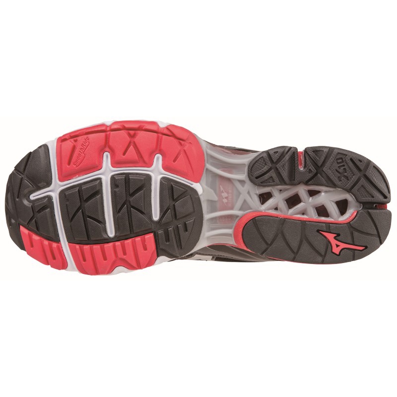 mizuno wave creation 17 precio