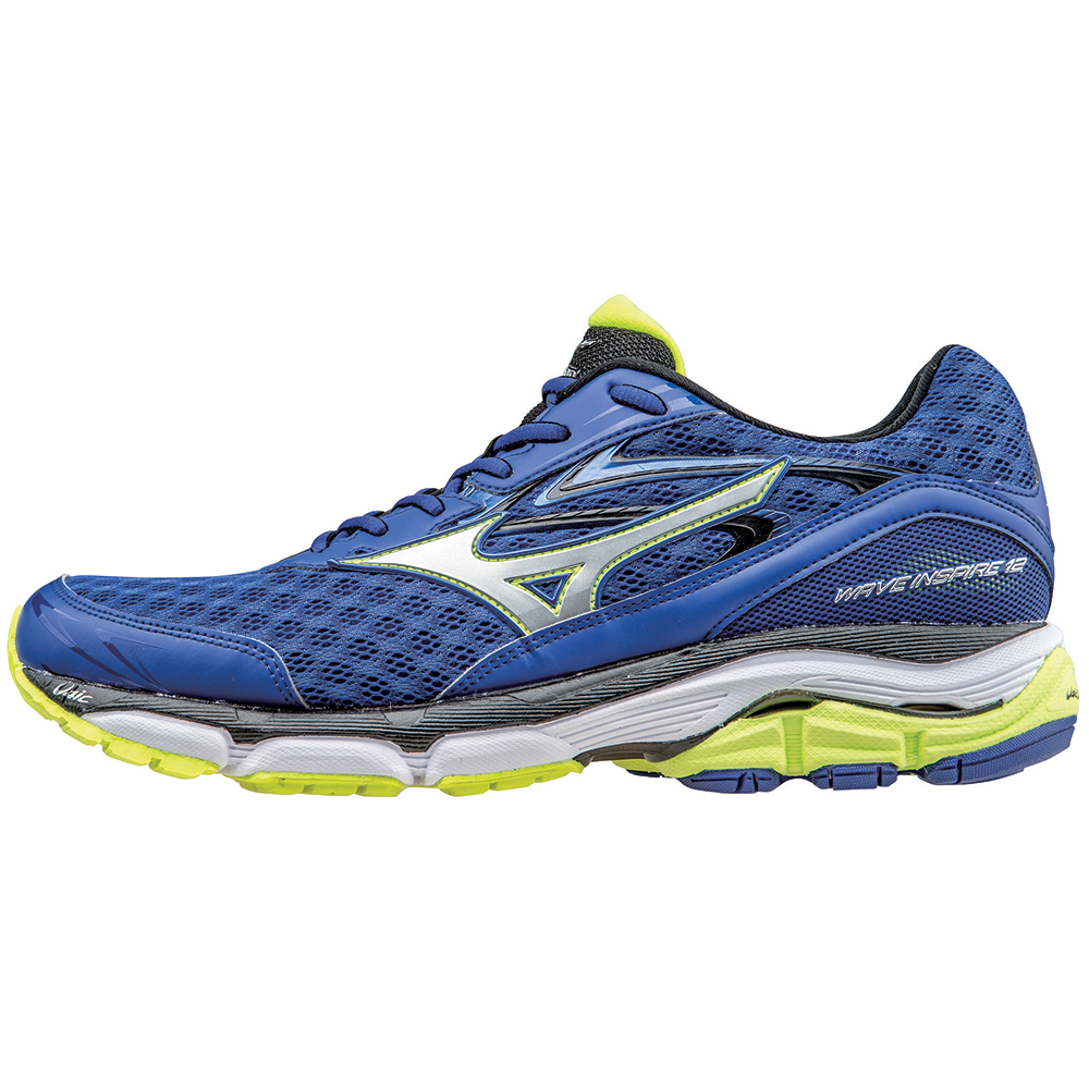 Mizuno Wave Inspire 12 kopen