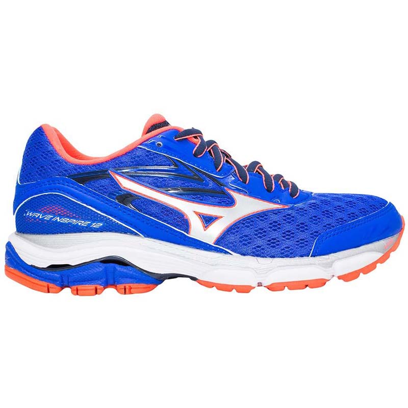 Mizuno Wave Inspire kopen Dames