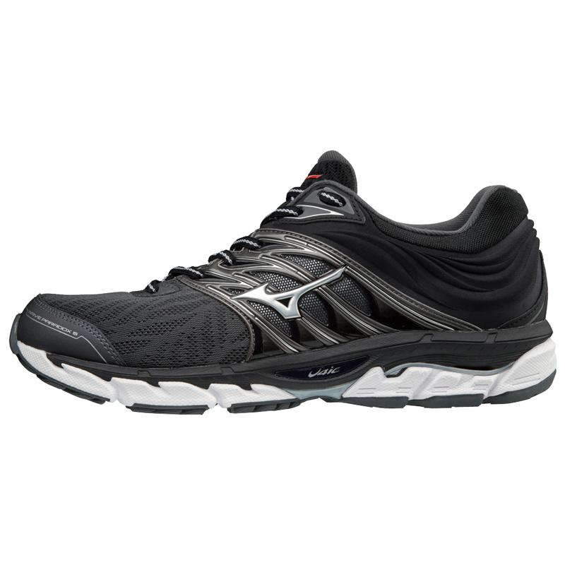 mizuno wave ultima 6 scarpe