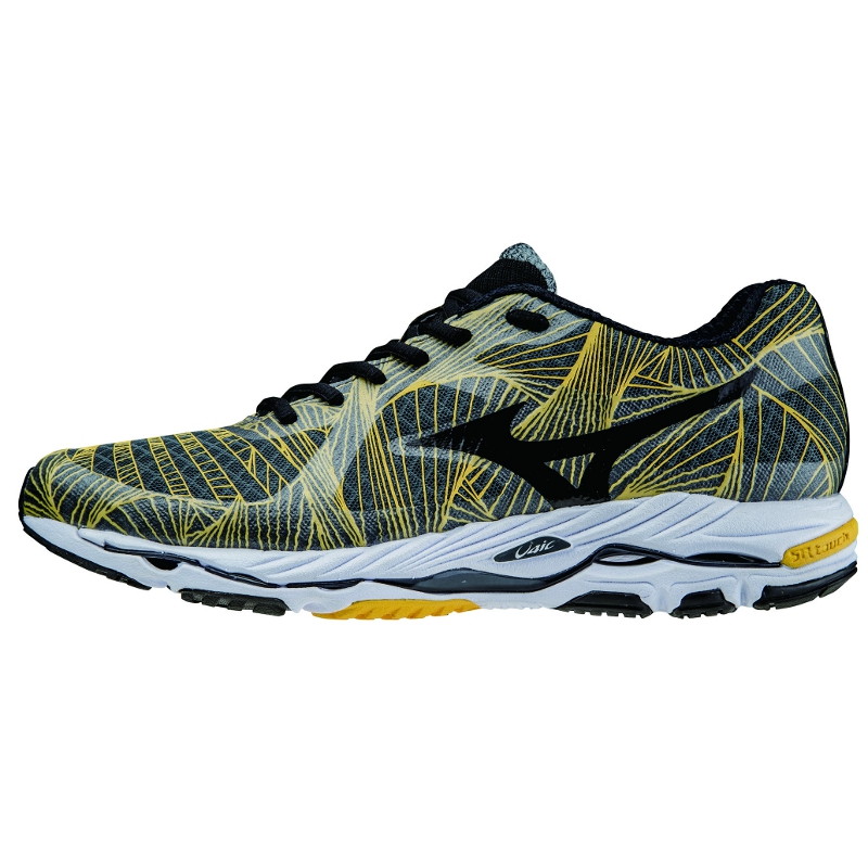 Mizuno Wave Paradox heren kopen