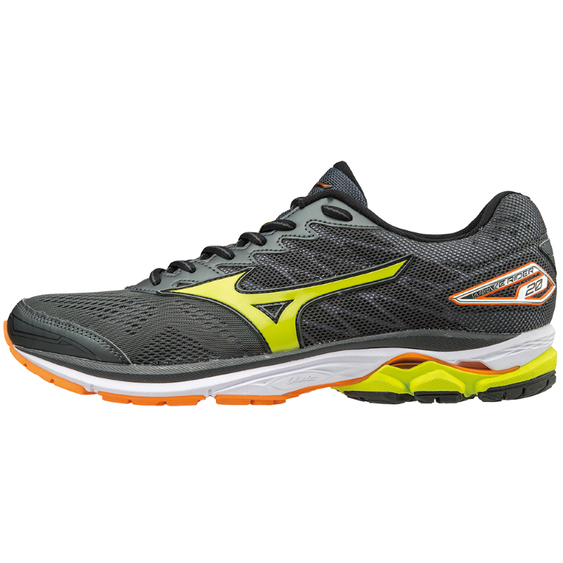 Mizuno 20 kopen –