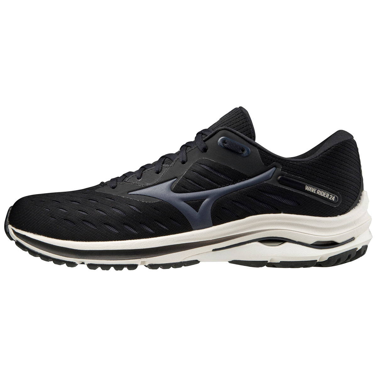 Mizuno Wave Rider 24 kopen – Heren