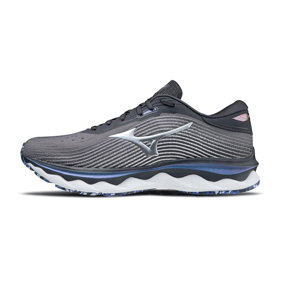 Mizuno Wave Sky 5 Heren (foto 1)