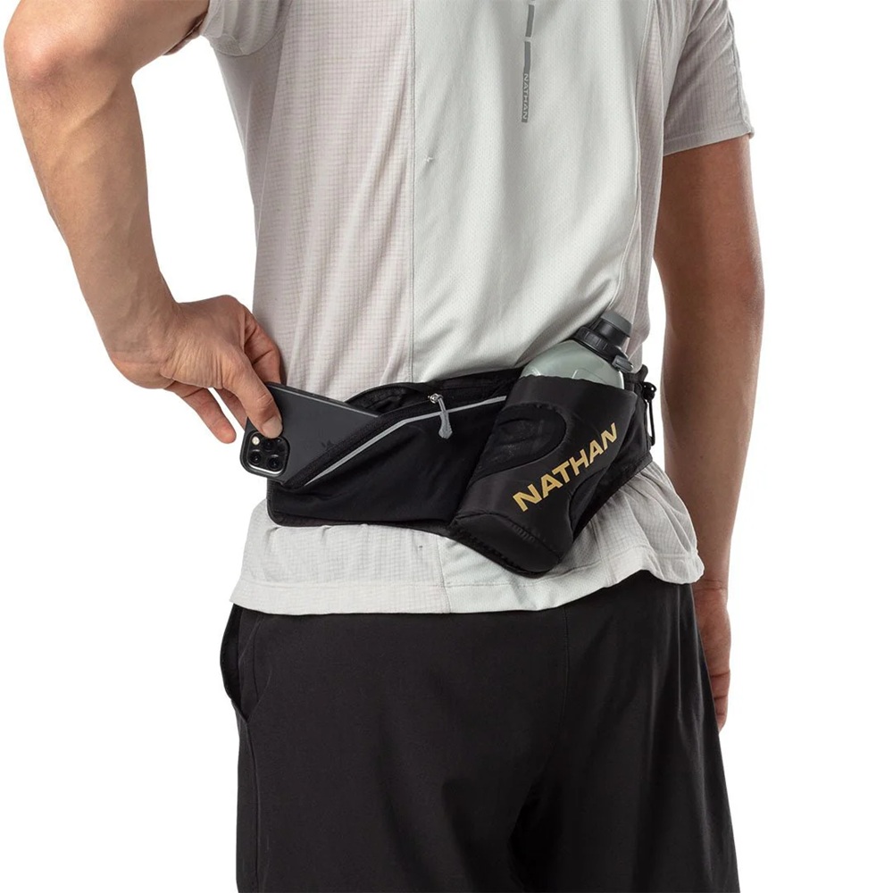 Nathan BASIS/00970151 4873-00108-OS (foto 3)