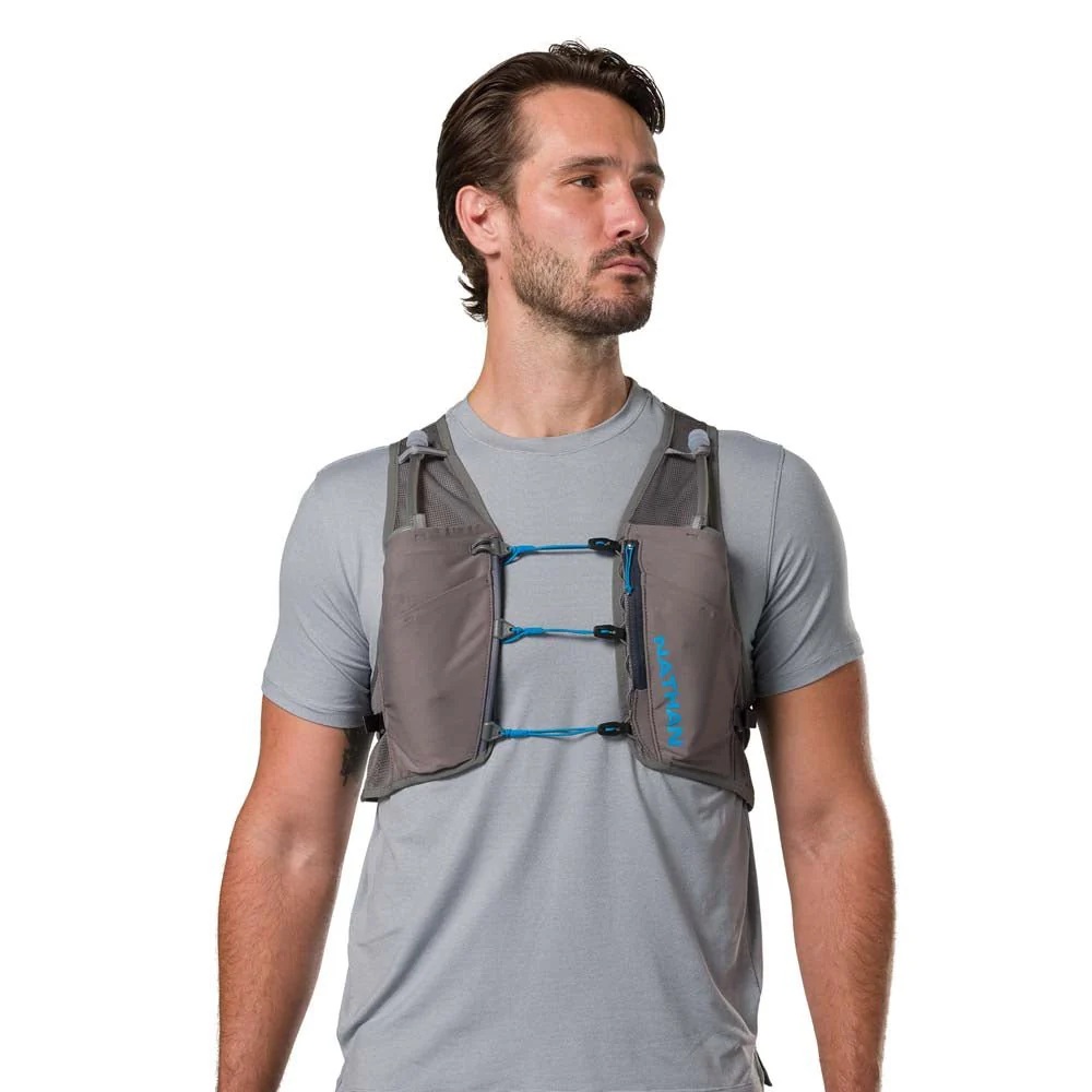 Nathan BASIS/97006059/97006060 30730-80222 (foto 3)