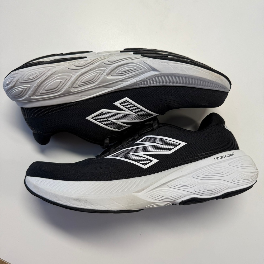 New Balance 2e kans SS25/M880B15 2E (foto 3)