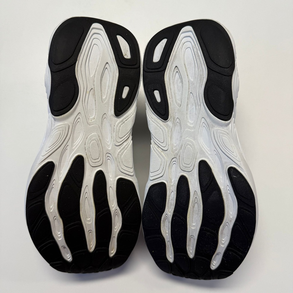 New Balance Fresh Foam X M880 V15 (WIDE) Heren (foto 4)