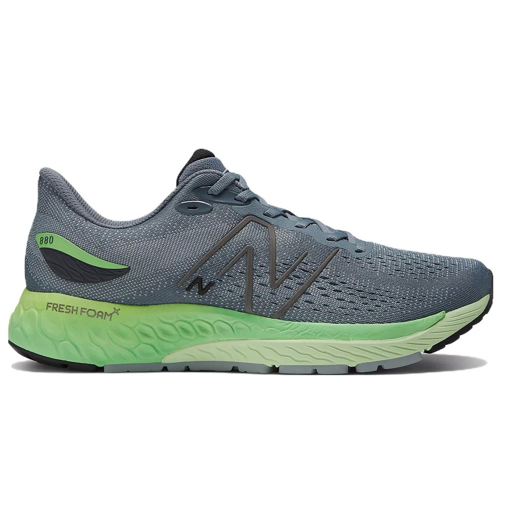 New Balance Fresh Foam X M880 V12 Heren (foto 1)